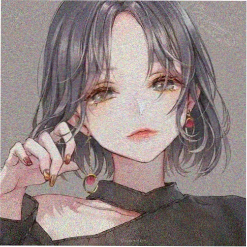 用户老张看片头像